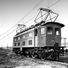 1927