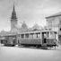 1929
