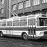 1967
